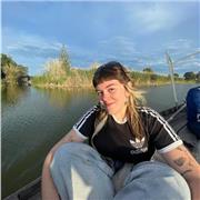 Profesora de Sociología de todos los niveles y todas las asignaturas